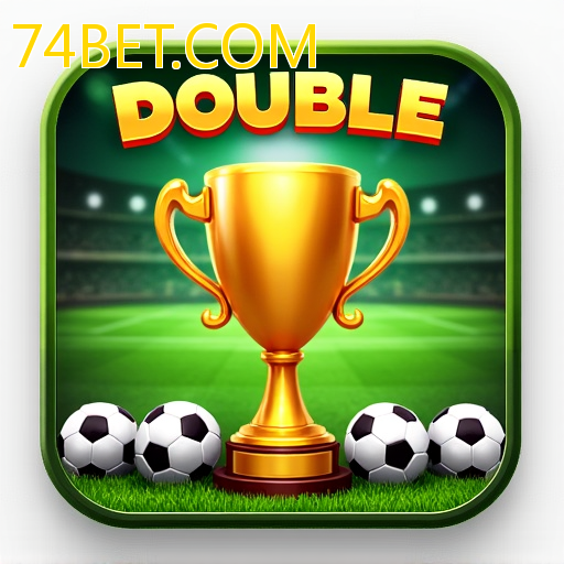 Apostas Esportivas no 74BET.COM