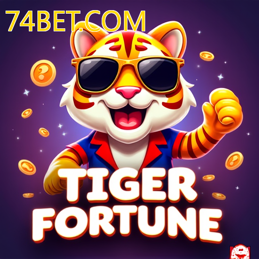 Login 74BET.COM Casino Online