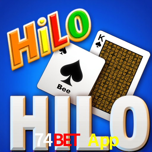 A Revolução dos Aplicativos de Jogos no 74Bet App