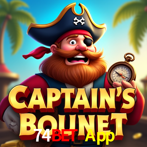 A Emoção da Loteria na 74Bet App: Uma Chance de Mudança de Vida