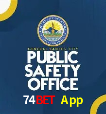 Explorando a Categoria de Eventos em Apostas na 74Bet App