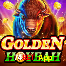 A Experiência Imersiva dos Cassinos Ao Vivo no 74Bet App