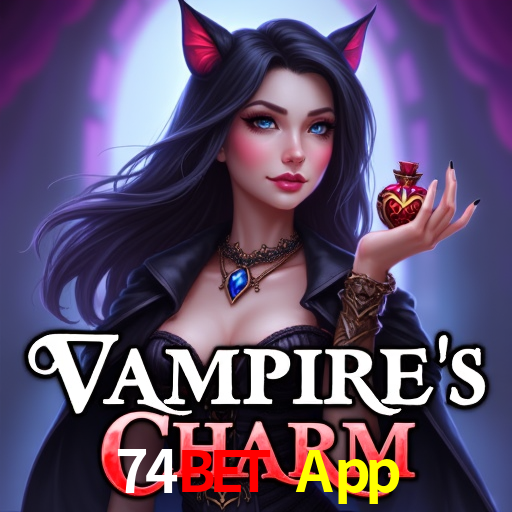 Apostas Esportivas na 74Bet App: Um Guia Completo