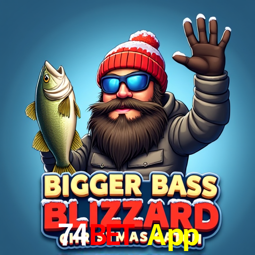 Desvendando o Mundo dos Jogos Virtuais na 74Bet App