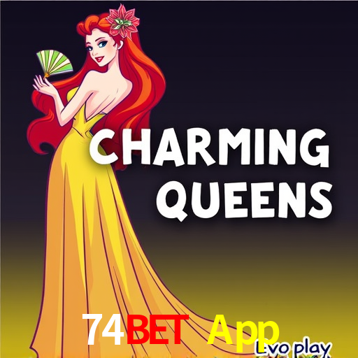 A Emoção da Loteria na 74Bet App: Uma Chance de Mudança de Vida