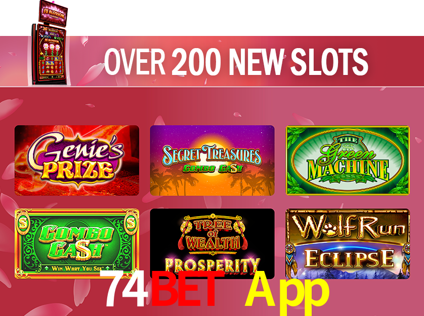 A Revolução dos Jogos Mobile: Diversão na Palma da Mão