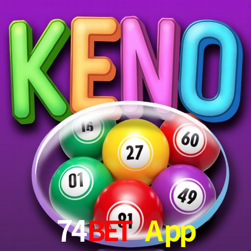 A Revolução dos Aplicativos de Jogos no 74Bet App