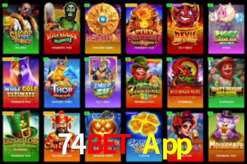 Dominando Estratégias de Jogo: Táticas para Vencer