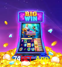 Dominando Estratégias de Jogo: Táticas para Vencer