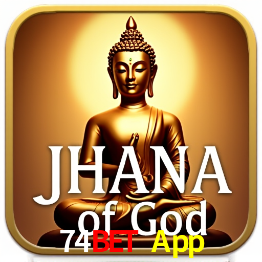 Inovações de Jogos na 74Bet App: O Futuro das Experiências Interativas