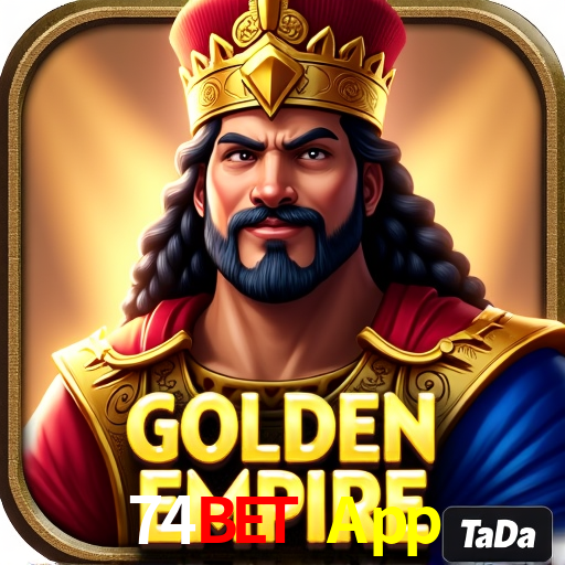 Desvendando o Mundo dos Jogos Virtuais na 74Bet App