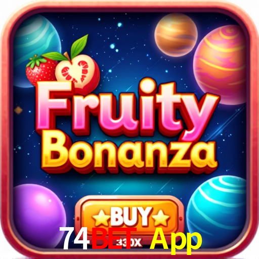 Descubra a Essência do 74Bet App: Nossa História e Compromissos