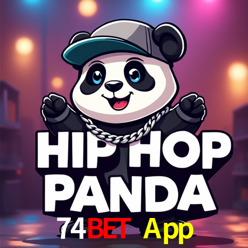Desvendando o Mundo dos Jogos Virtuais na 74Bet App