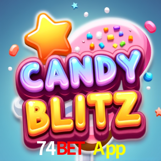 Inovações de Jogos na 74Bet App: O Futuro das Experiências Interativas