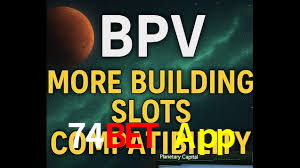 A Popularidade dos Caça-Níqueis no 74Bet App