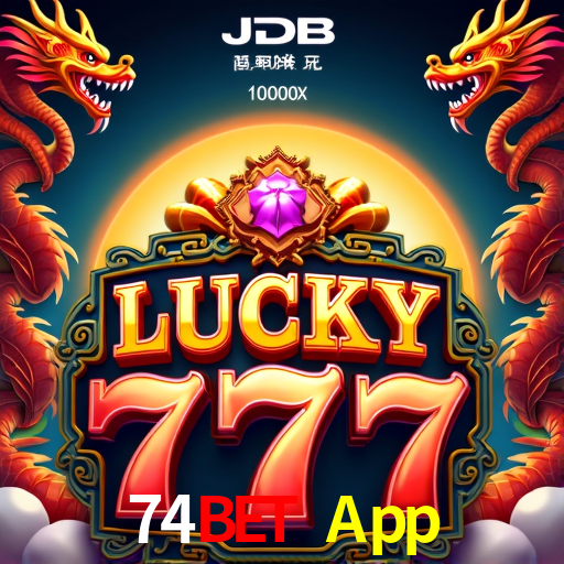 A Experiência Imersiva dos Cassinos Ao Vivo no 74Bet App