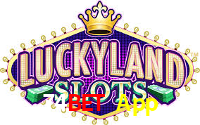 Desvendando o Mundo dos Jogos Virtuais na 74Bet App