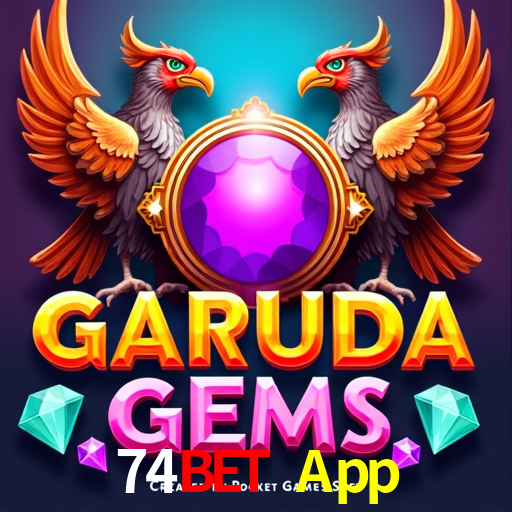 A Experiência Imersiva dos Cassinos Ao Vivo no 74Bet App