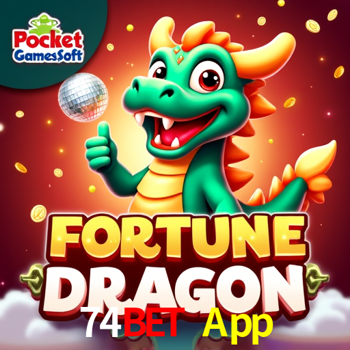 A Emoção da Loteria na 74Bet App: Uma Chance de Mudança de Vida