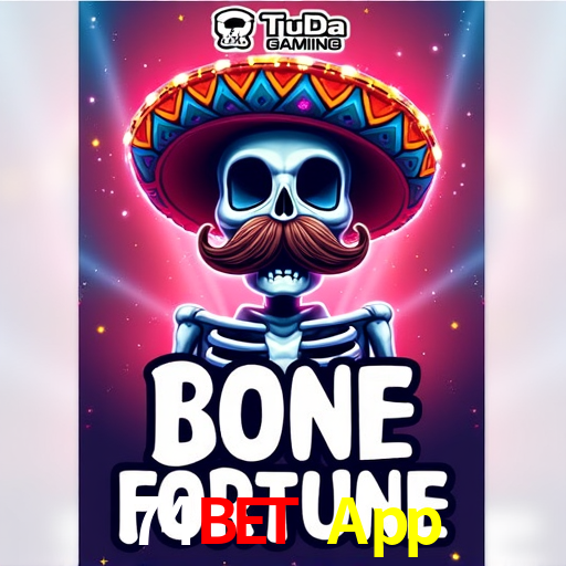 A Popularidade dos Caça-Níqueis no 74Bet App