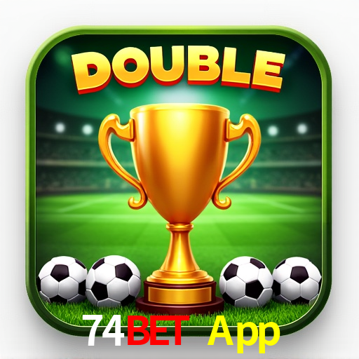 Descubra a Essência do 74Bet App: Nossa História e Compromissos