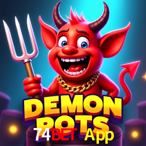 Dicas Essenciais para Melhorar seu Desempenho em Jogos de Palavras