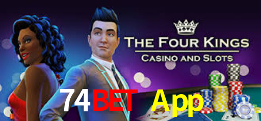 A Revolução dos Aplicativos de Jogos no 330bet