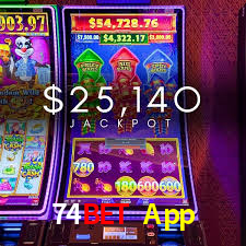 A Ascensão dos Esportes Eletrônicos: Um Novo Paradigma no Entretenimento