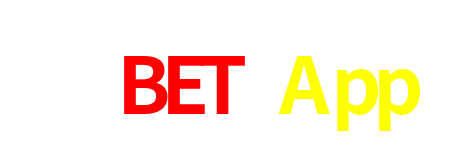 74Bet App